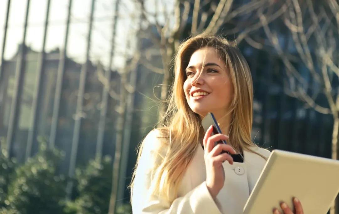 当教研组长的好处和坏处,当教研组长有什么意义吗