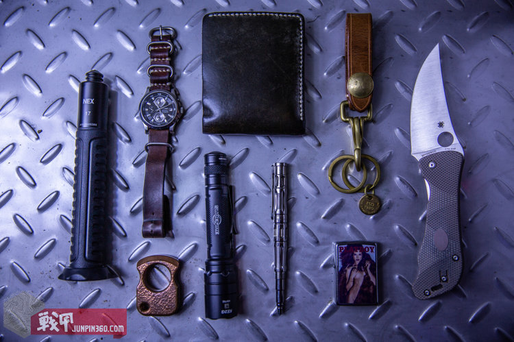 纳丽德nex20机械棍测评,纳丽德23寸快客t型机械棍