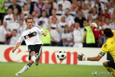 央视足球体育直播赛程,央视体育足球现场直播频道