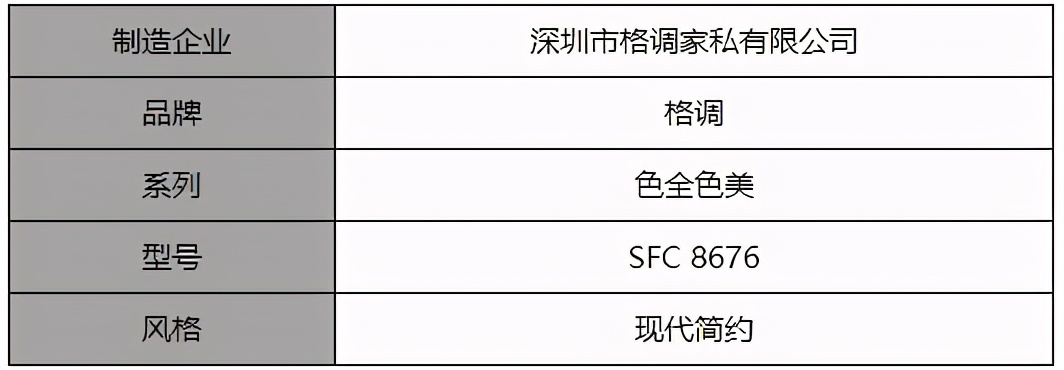 高级感复古沙发推荐,格调沙发测评