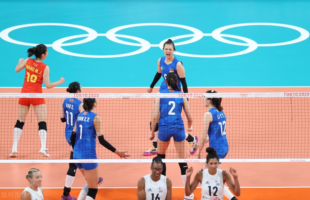 关于东京奥运会中国的表现,东京奥运会开幕式背后的中国历史