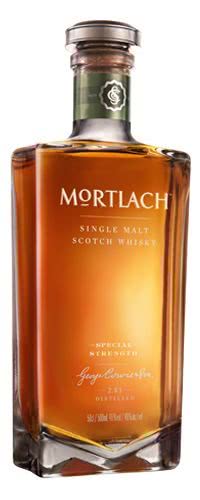 现身说法，男人去机场免税店买酒的欲望，一点不输女人买化妆品