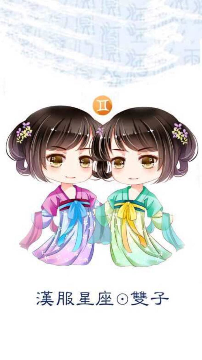 汉朝之名的由来,汉朝的由来