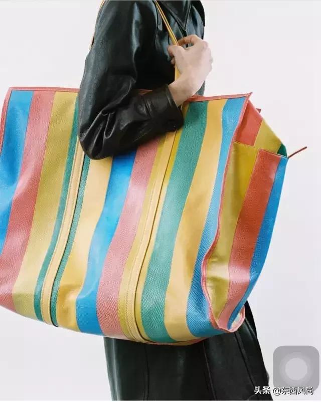 balenciaga包新款,balenciaga新款沙漏包