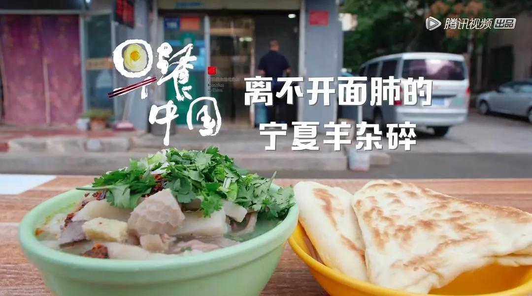 豆瓣8.6分什么意思,豆瓣8.5分意味着什么