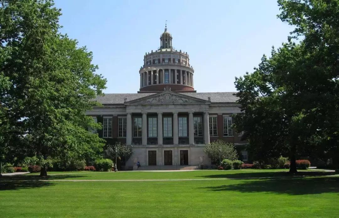 各大平台网红区别,都是网红的村