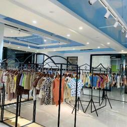 批发童装一手货源直播,童装批发一手货源市场直播间