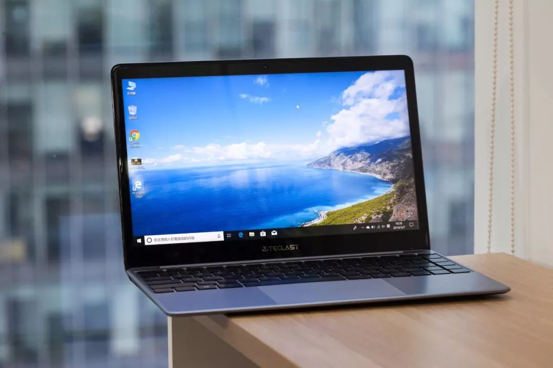 win10系统以后怎么优化最佳,win10全面详细优化设置教程