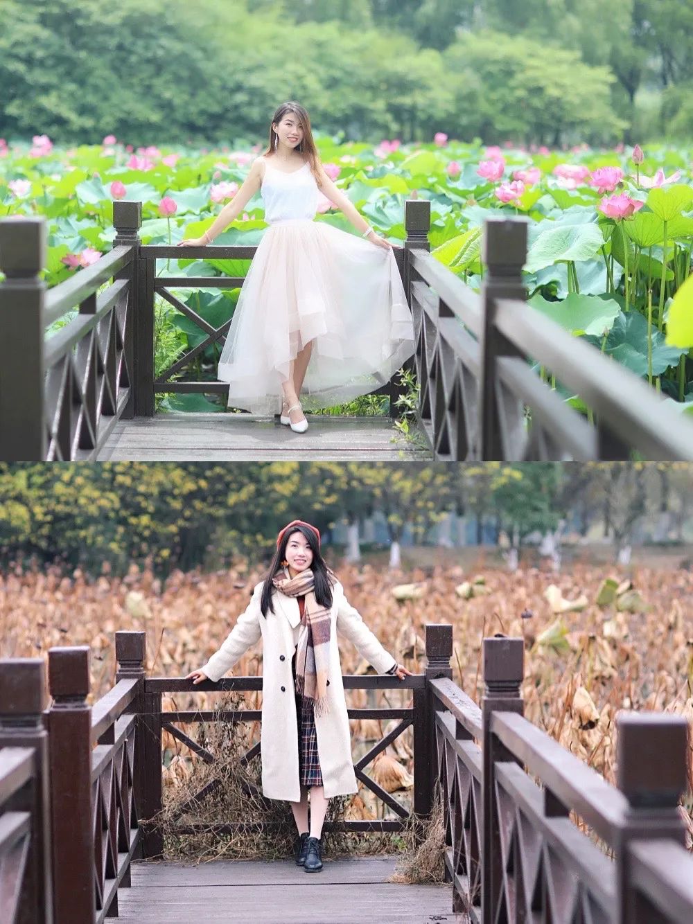 闃虫緞婀栨矙瀹舵禍鐖婇浮,涓轰簡澶ч椄锜规潵鍒伴槼婢勬箹