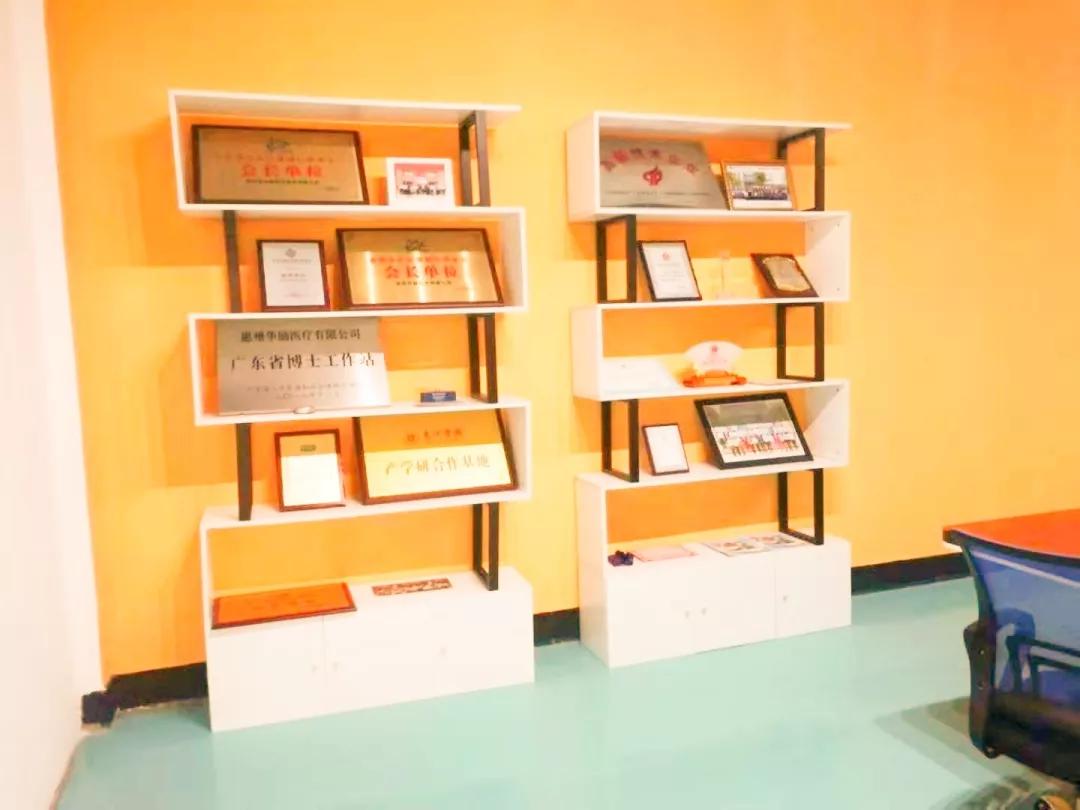 在疫情期间迎难而上,在疫情中砥砺前行