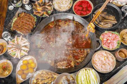 牢记这几个窍门，冬天告别痘痘