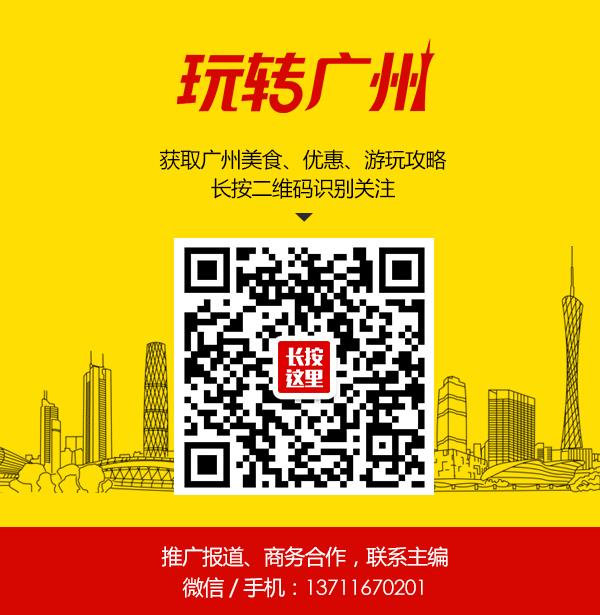 博物馆文创月饼,月饼博物馆图片