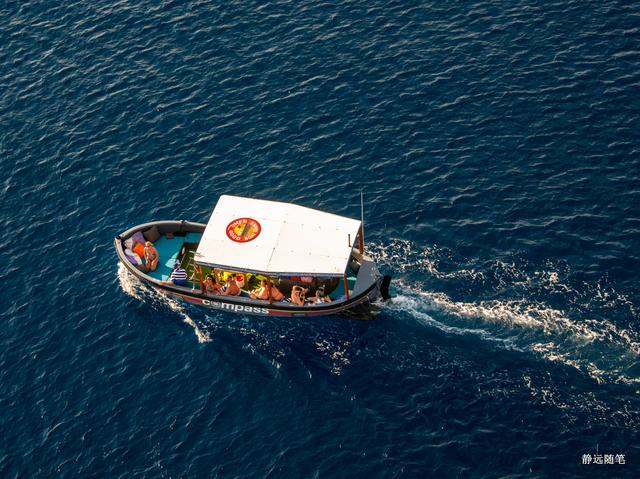 加勒比海邮轮旅行香港,加勒比海游轮旅行视频大全