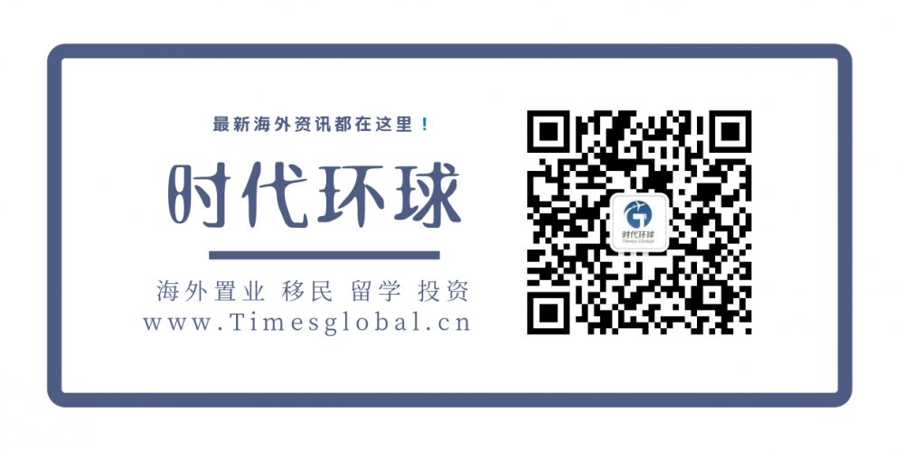 普吉岛买房需要什么条件,普吉岛买房骗局