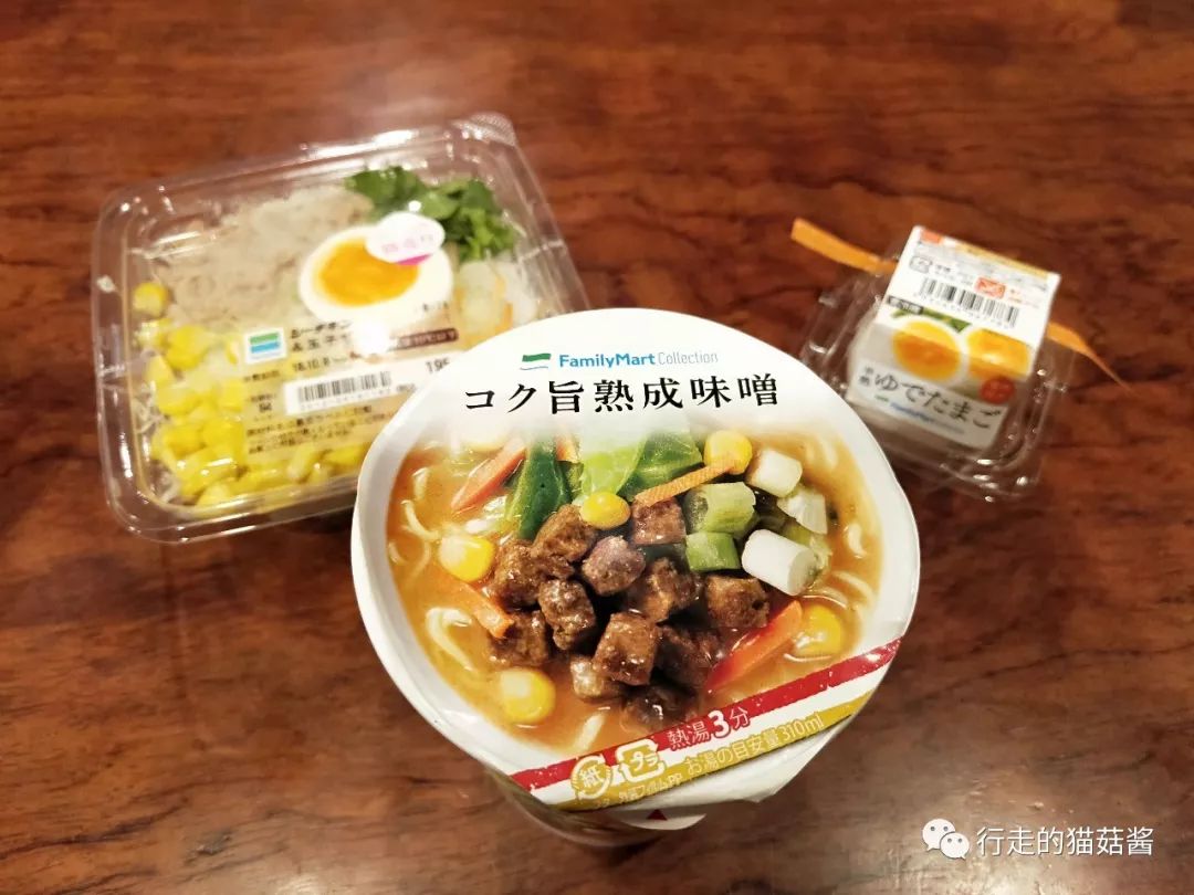 福冈退税免手续费,福冈购物退税最新政策