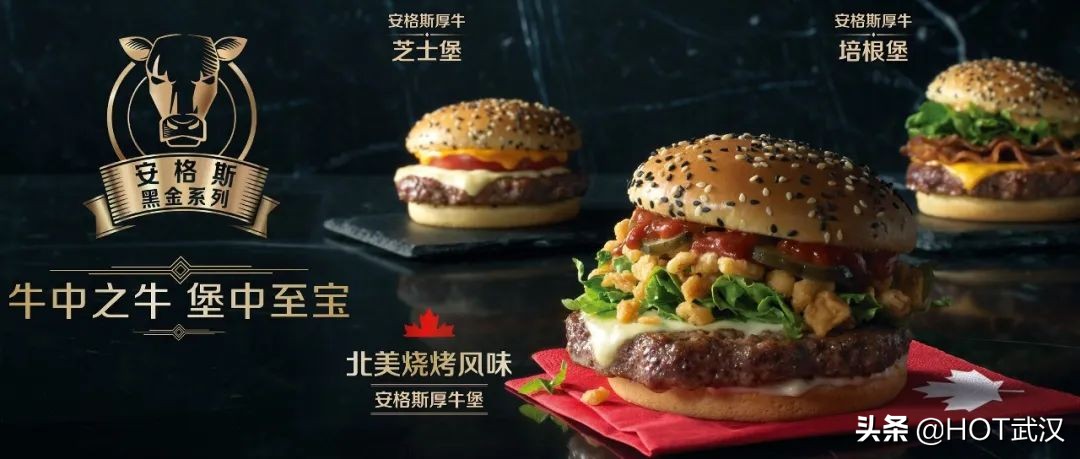 易烊千玺同款极米newz6x投影仪,易烊千玺神级卡点