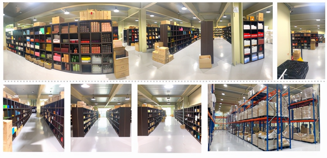 韩国化妆品海淘直邮,韩国化妆品直邮免税店