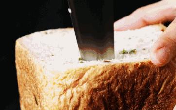 食物过期了还能吃吗视频,食物过期了能喝吗