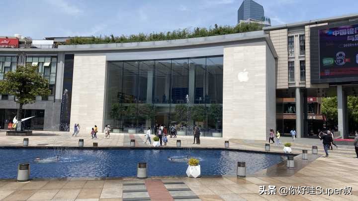 苹果手机剪映视频教程新手入门,苹果10新手入门教程视频