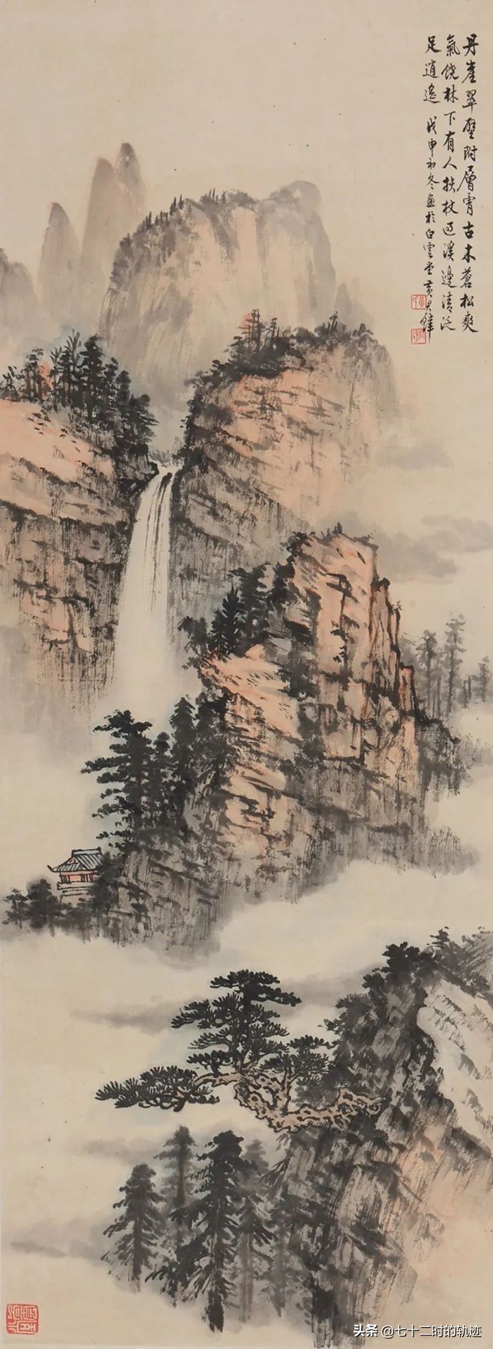 器物说拍卖,器物说