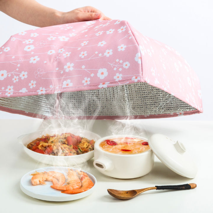 十大必买单品,入冬必买的单品