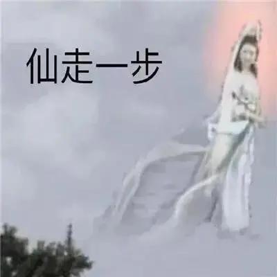 论当代大学生为何萎靡不振,当代大学生挨骂实录