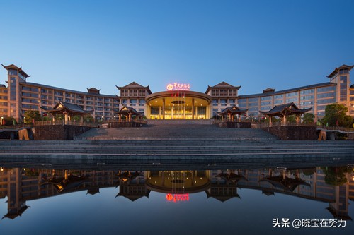 湖南中端品质酒店,湖南长沙顶级酒店