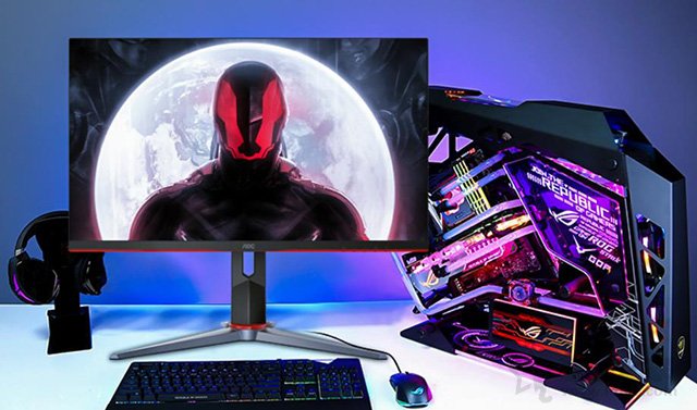 minidp转hdmi有时黑屏,显示器使用dp线黑屏无信号