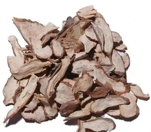 冻干祛痘面膜推荐,适合祛红痘印的面膜推荐