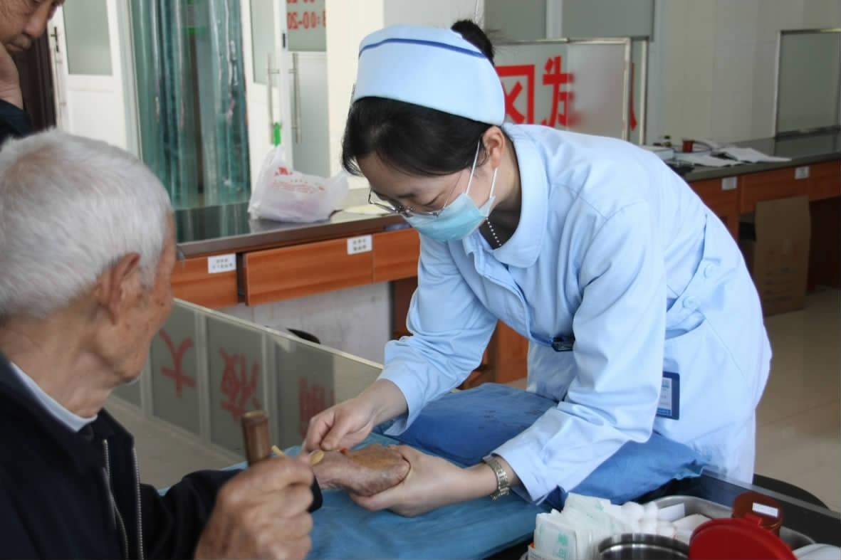 重庆医学高等专科学校录取分数线,重庆医专为什么分数线最高