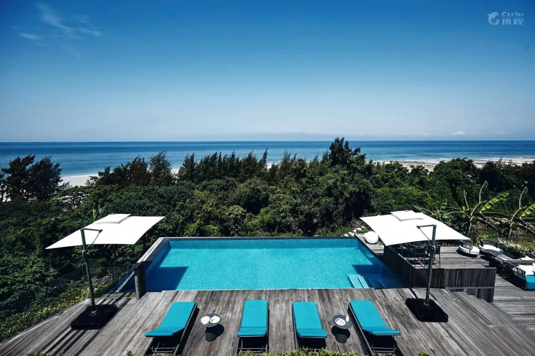 广西民宿十大品牌,广西旅游民宿推荐