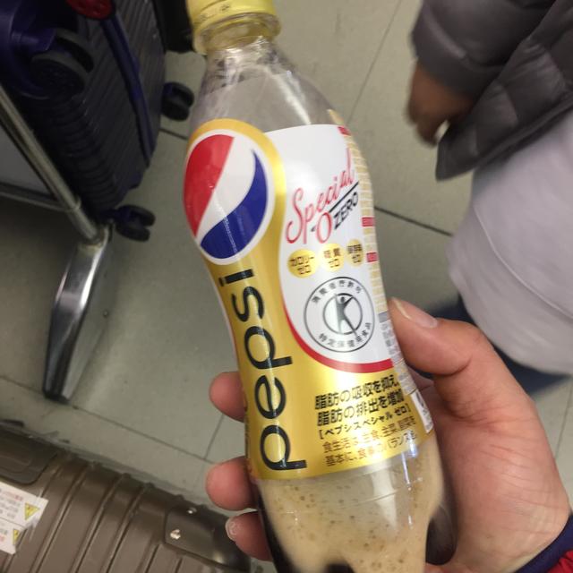 大阪美食购物一日攻略,大阪都有哪些好吃的