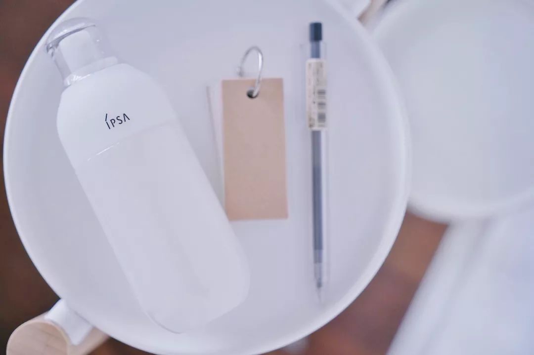 ipsa必买单品,ipsa有什么值得买