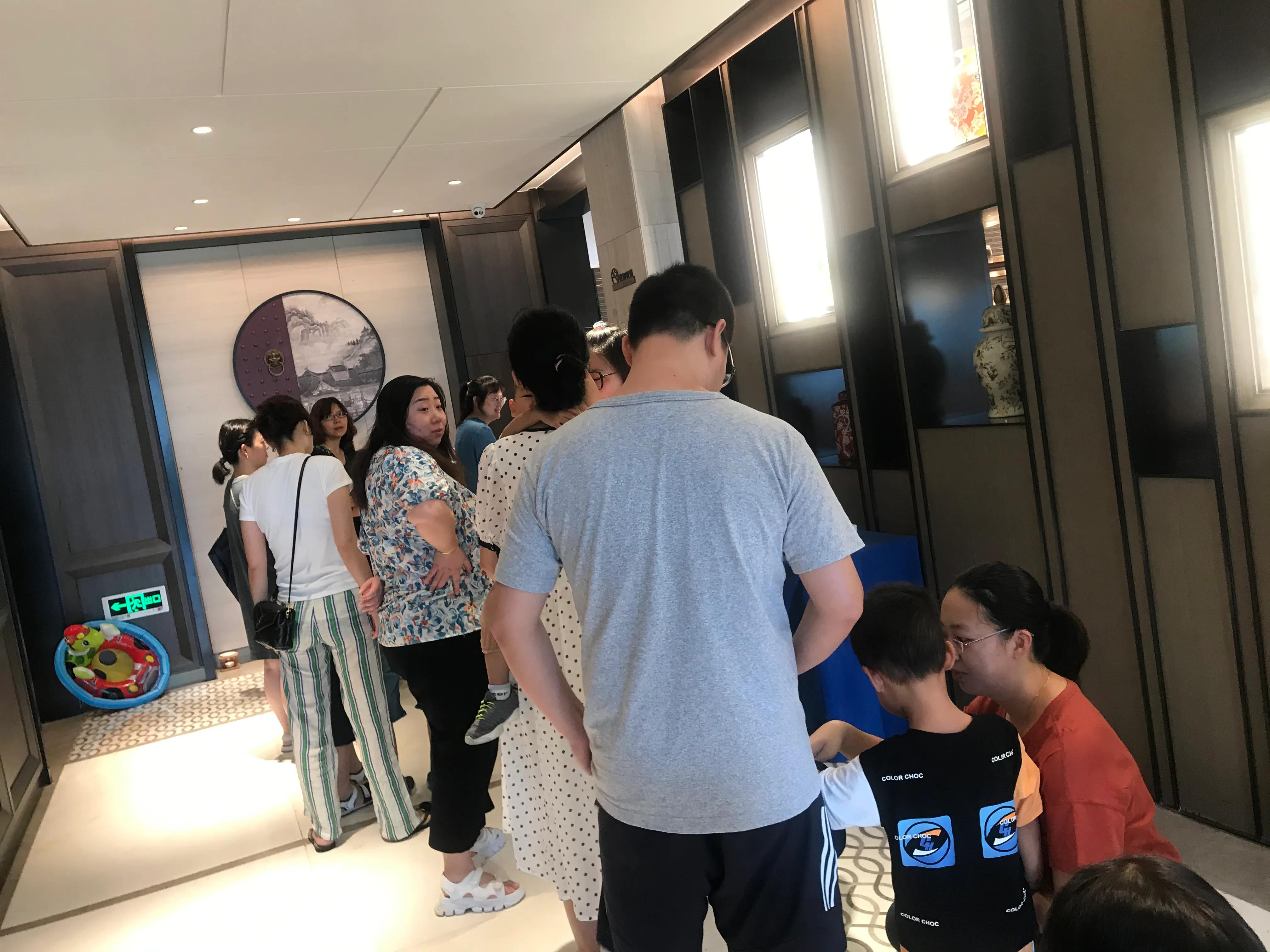 杭州临安湍口氡温泉星泉谷,临安湍口温泉星泉谷度假村