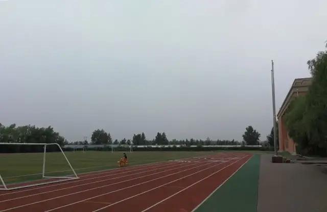 黑龙江省财经大学,黑龙江财经学院一本