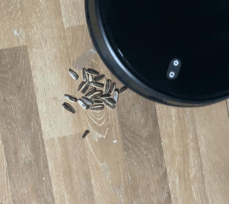 米家扫地机pro科沃斯n8,科沃斯地宝扫地机价格