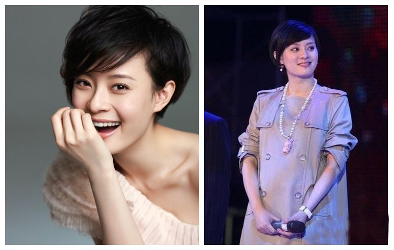 孙俪和谭维维疯狂追捧普拉提，它的好处有很多，瘦身就是其中一个