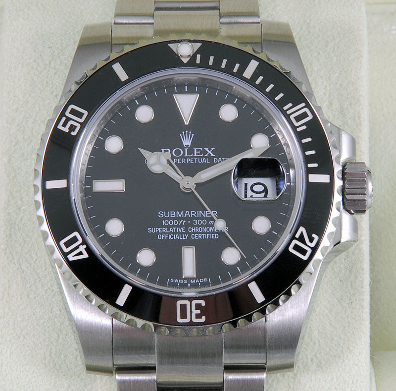 世界顶级名表,世界顶级腕表收藏介绍