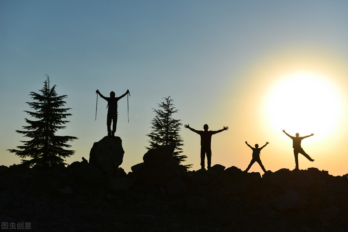 傅佩荣勇不勇敢,傅佩荣内心过于强大会缺乏人情