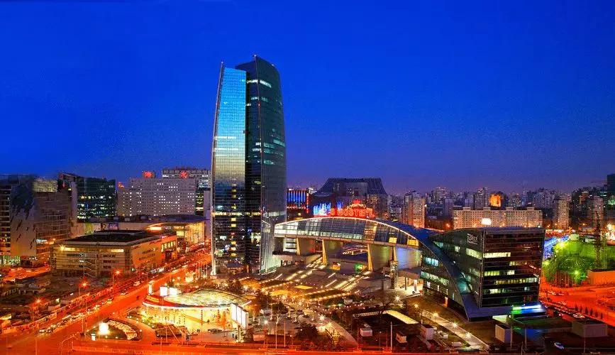 娴锋穩缁捶,缁捶涓績