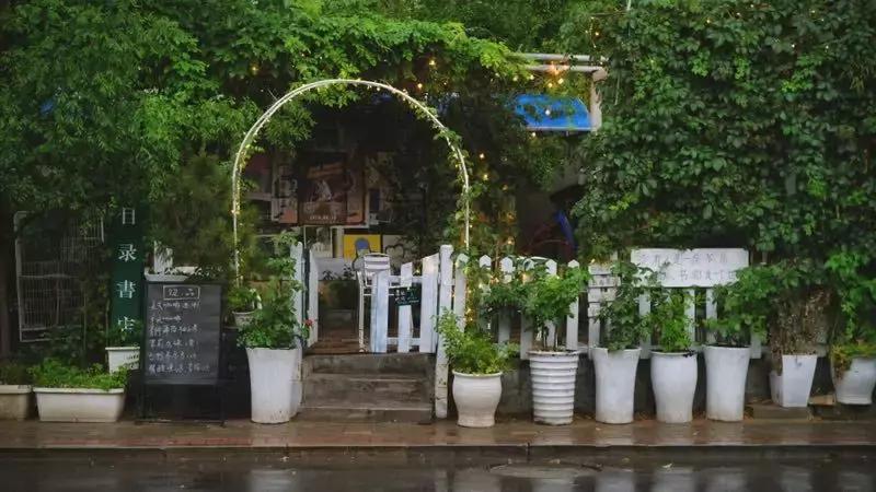 郑州12家高逼格书店,郑州适合带孩子去的书店