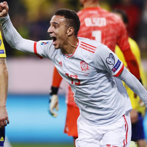 欧洲杯预选赛积分榜意大利,欧洲杯16强出炉葡萄牙对阵比利时