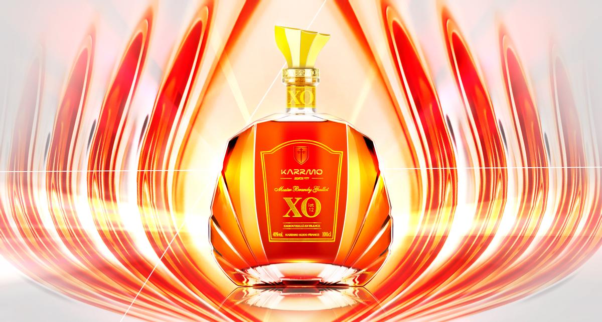 经历了时间沉淀后才能更加从容,提升品味的食物