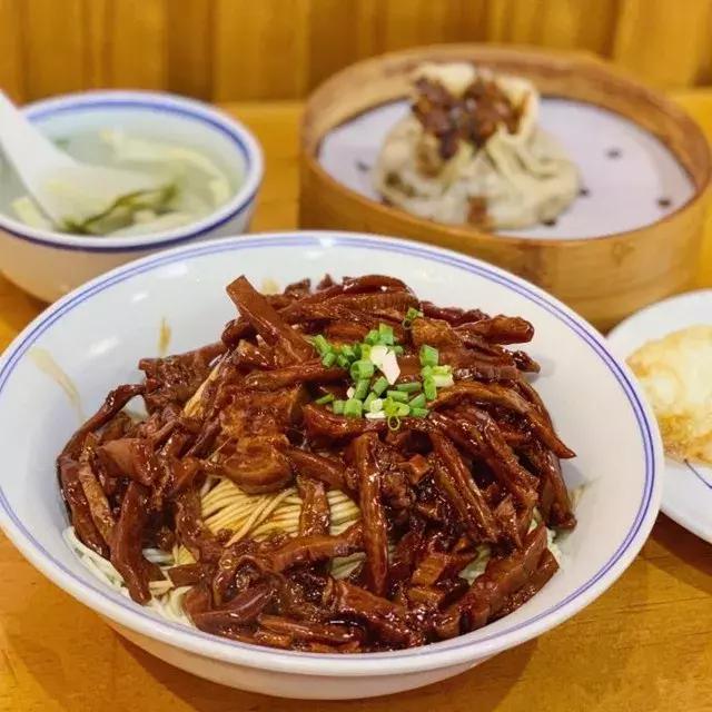 阅后即焚豆瓣,阅后即焚电影知乎