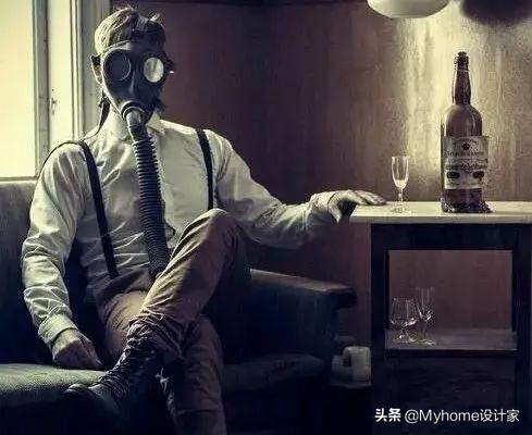 真正的新房除甲醛靠谱的方法,新房除甲醛最靠谱最实用的方法