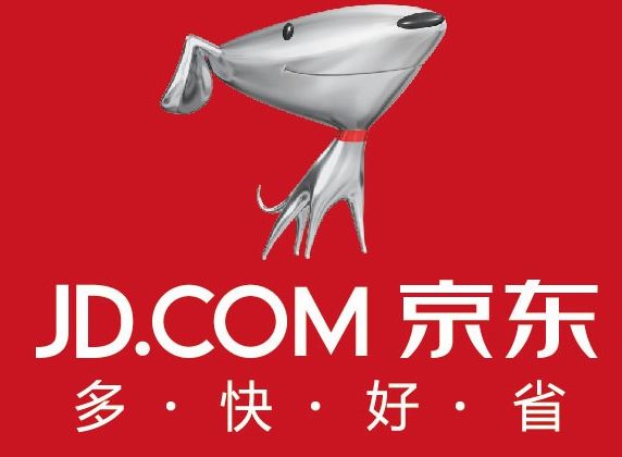 京东海囤全球自营如何购买,怎么入驻京东海囤全球