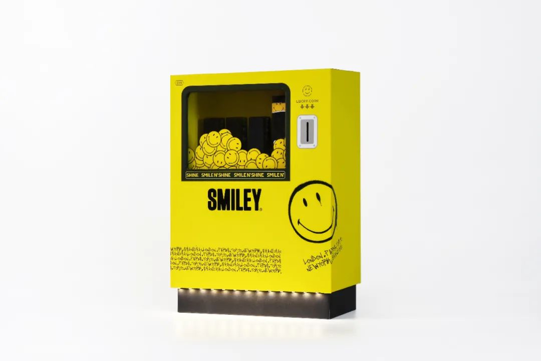 smiley美妆,smiley美妆官方旗舰店