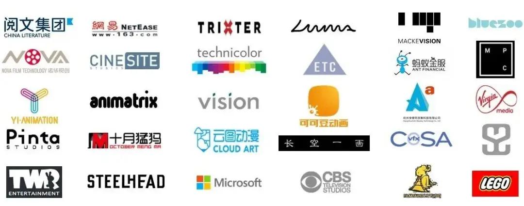 CEO、CFO、CTO、COO...那CRO是什么？