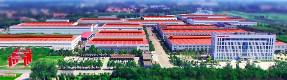 山东浩信股票,山东浩信集团有限公司股权