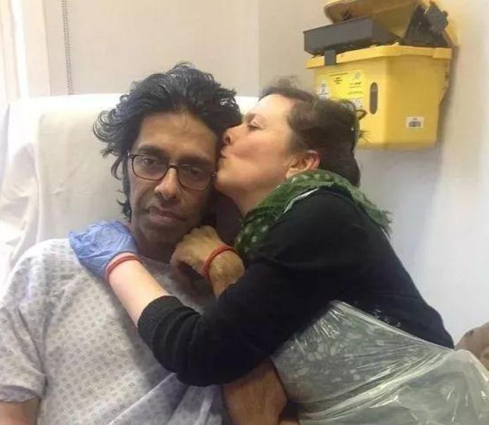 心跳骤停片段,心脏骤停10分钟画出地狱